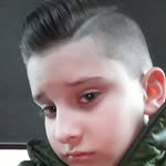 Joele Bertolone - @joelebertolone - Instagram