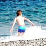 joele - @joelebertolone_official - Instagram