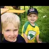 joelebert02 - @jonnassssss - TikTok