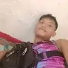 joelebert - @joelebert - TikTok