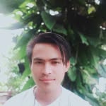 joelebert - @joelebertbandic - Instagram