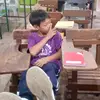 joelebert - @joelebrt13 - TikTok