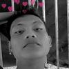 joelebert Balsimo sapat na?? - @joelebertbalsimo - TikTok