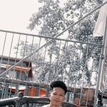 Joelebert Deocades - @joelebertdeocades - Instagram