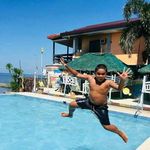 Joelebert Garperio - @joelebertgarperio - Instagram