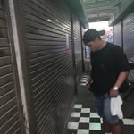 Joelebert Garperio - @joelebert_gaperio - Instagram