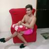 Joelebert Sabiodo - @joelebertsabiodo - TikTok