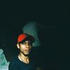 joelebertblanco - @joelebertblanco - TikTok