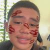 🔫 - @joelebertgarperi4 - TikTok
