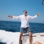 Joseph Leberte - @joeleberte - Instagram