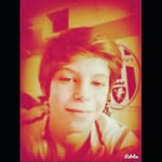 TI AMO ALICE ( J+A ) - @joelebertu03 - Instagram