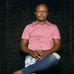 Ebi Sam Joel - Facebook