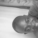 Ebyeu Joel - @joelebyeu - Instagram
