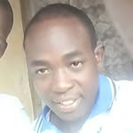 Ebyeu Joel - @ebyeujoel - Instagram
