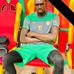 JO Ndiaye - Facebook