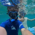 Joel Blackeby - @joelblackeby - Instagram