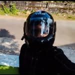 Joel Eapen Eby - @joeleapene - Instagram