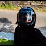 joel eapen eby - @joel_eapen_eby - Instagram
