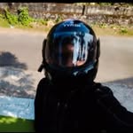 joel eapen eby - @ejoeleapen - Instagram