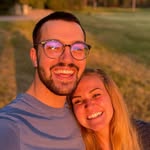 Joel Eby - @joeleby - Instagram