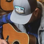 Joel Eby - @6trak - Instagram
