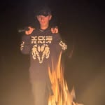 Joel Eby - @joel_eby44 - Instagram