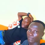 Joel Eby - @ebyniou - Instagram