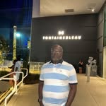 joel eby - @joel.eby - Instagram