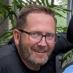 Joel Eby - @jreby1 - Instagram