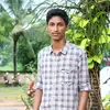 Joel Eby - @joeleby - TikTok