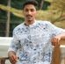 Joel Eby - Facebook