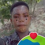 Joël Eby Assoumou - @joelebyassoumou - Instagram