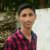 joel eby m - @user39987238 - TikTok