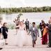 Joel Eby Varghese - Facebook