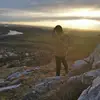 Joel Eby Varghese - @joelebyvarghese - TikTok