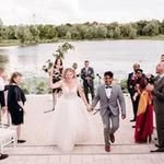 Joel Eby Varghese - @joe.by.vrghs - Instagram