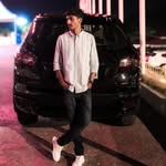 Joel Eby.m - @itz_me_j_e_m_001 - Instagram