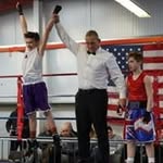 Joel Pownceby - @joelpownceby - Instagram