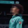 joelaeby - @joelaeby - TikTok