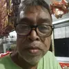joelebuenga108 - @joelebyengajunior1 - TikTok