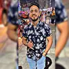 Youssef Ahmed - @joeleeby - TikTok