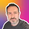 🔥Build Wealth Online📚 - @joelkeddie - TikTok