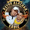 👑🦂💦Eddie - @eddie.joel.sosa.oficial - TikTok