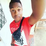 eddie joel - @eddie_joel_touokou - Instagram