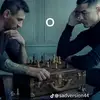 Eddie joel - @eddie.joel.joel - TikTok