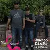 Eddie Joel - @eddiejoel0 - TikTok