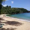 Eddie Joel - @eddie.joel1 - TikTok