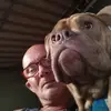 Eddie Joel - @eddie.joel4 - TikTok