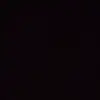 Eddie Joel - @eddie.joel5 - TikTok
