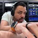 Eddie Joel Martínez - @eddiejoelmartinez - Instagram